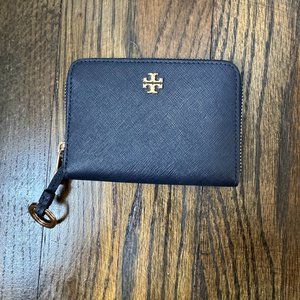Tory Burch Wallet